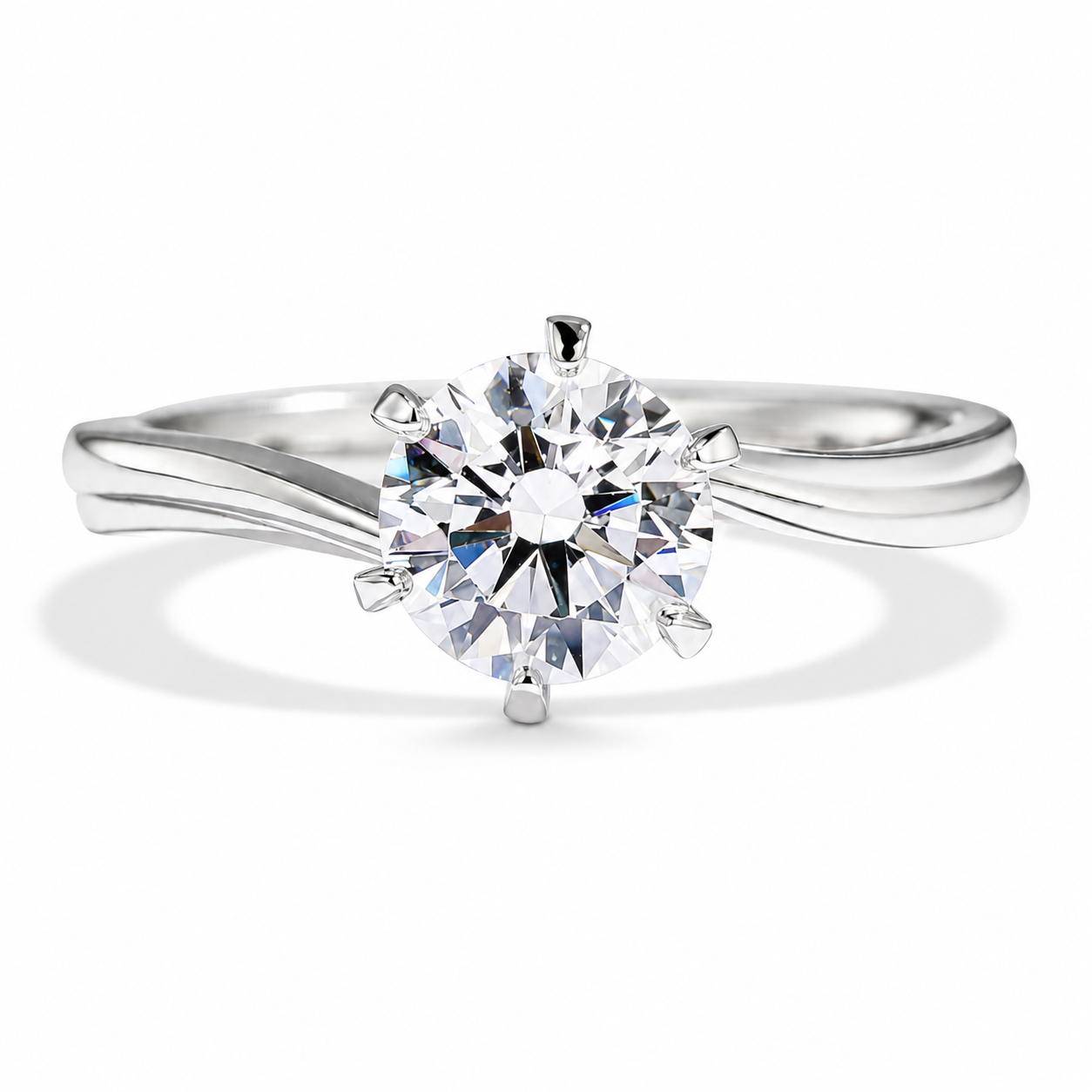 Altair Ring