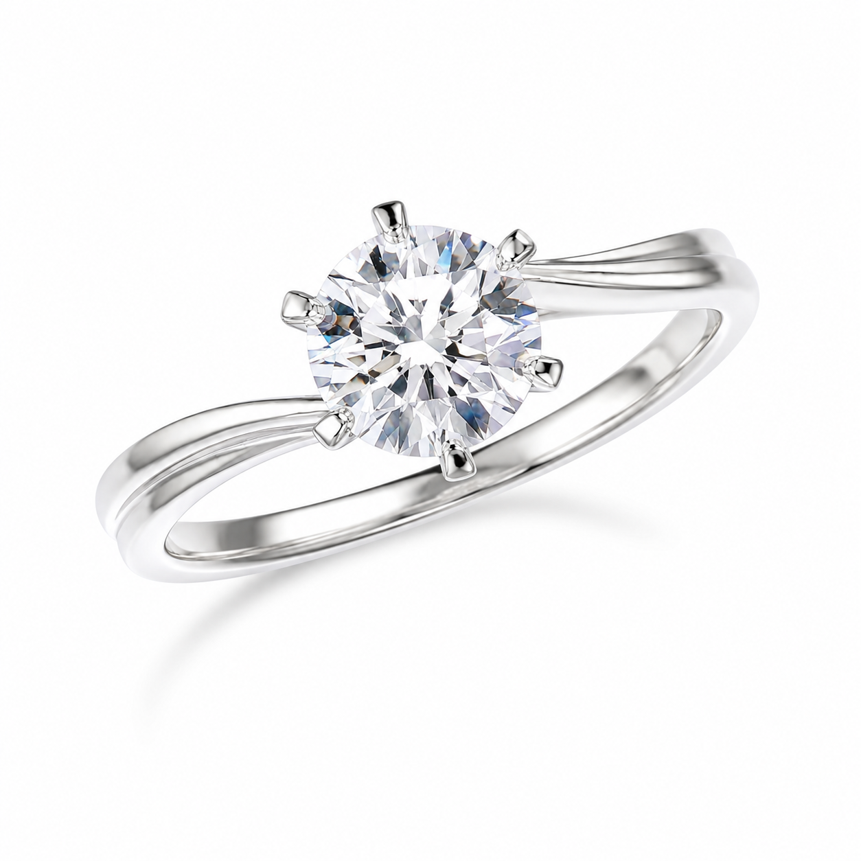 Altair Ring