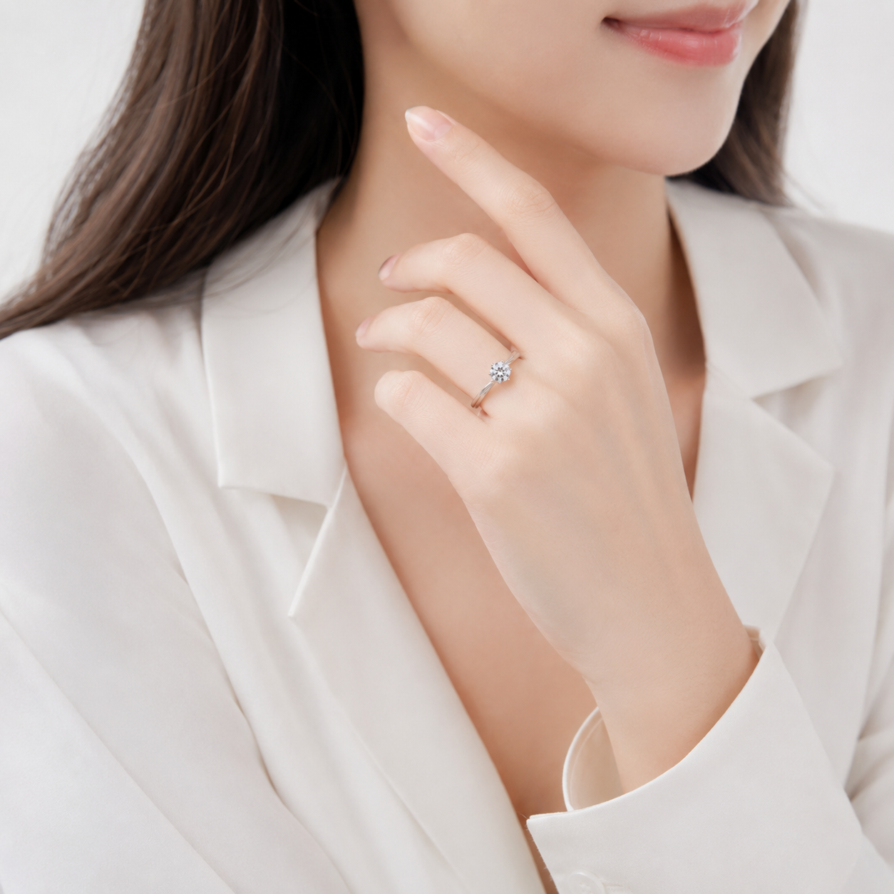 Altair Ring