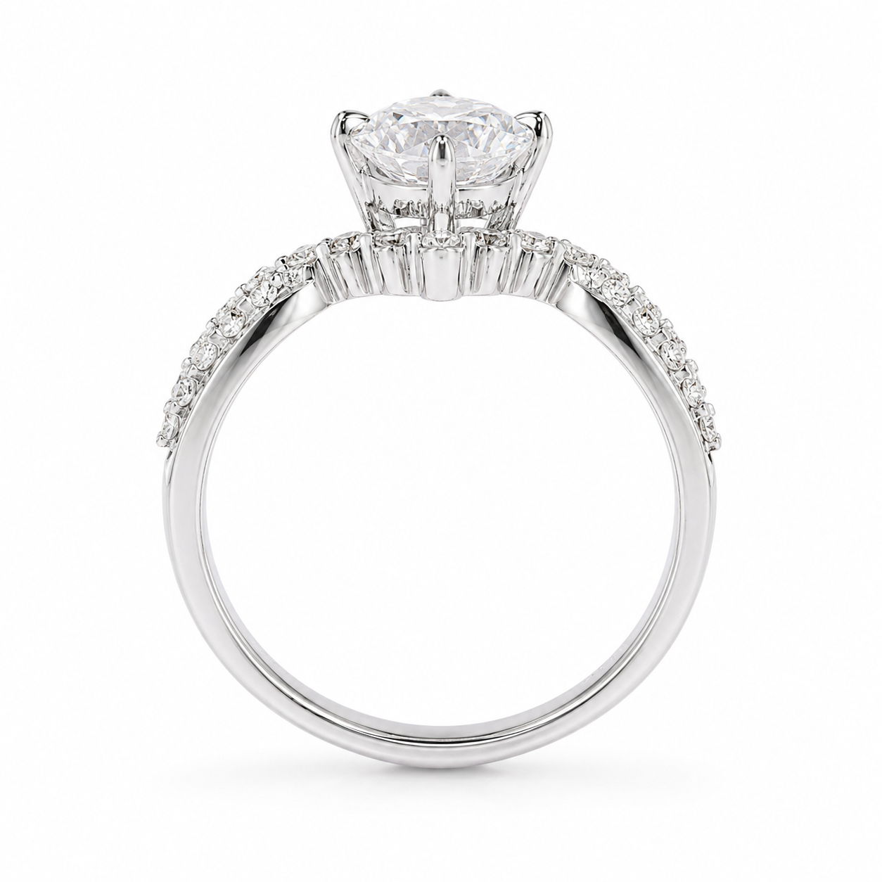 Alya Ring