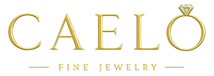 CAELO Jewelry