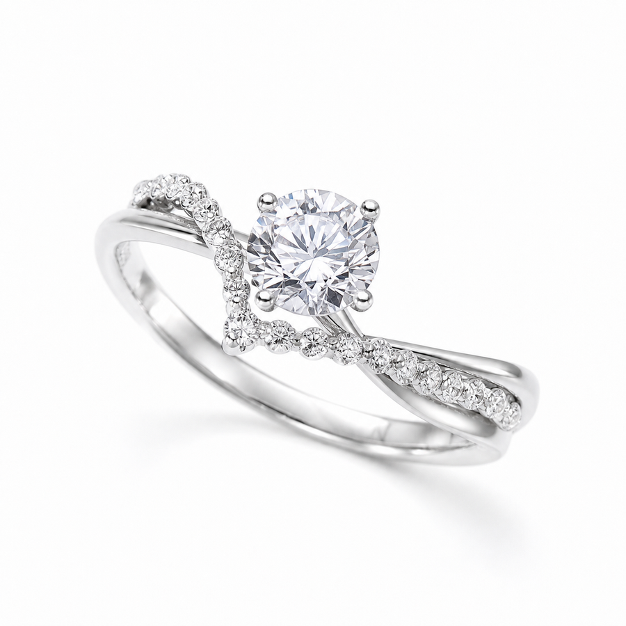 Alya Ring