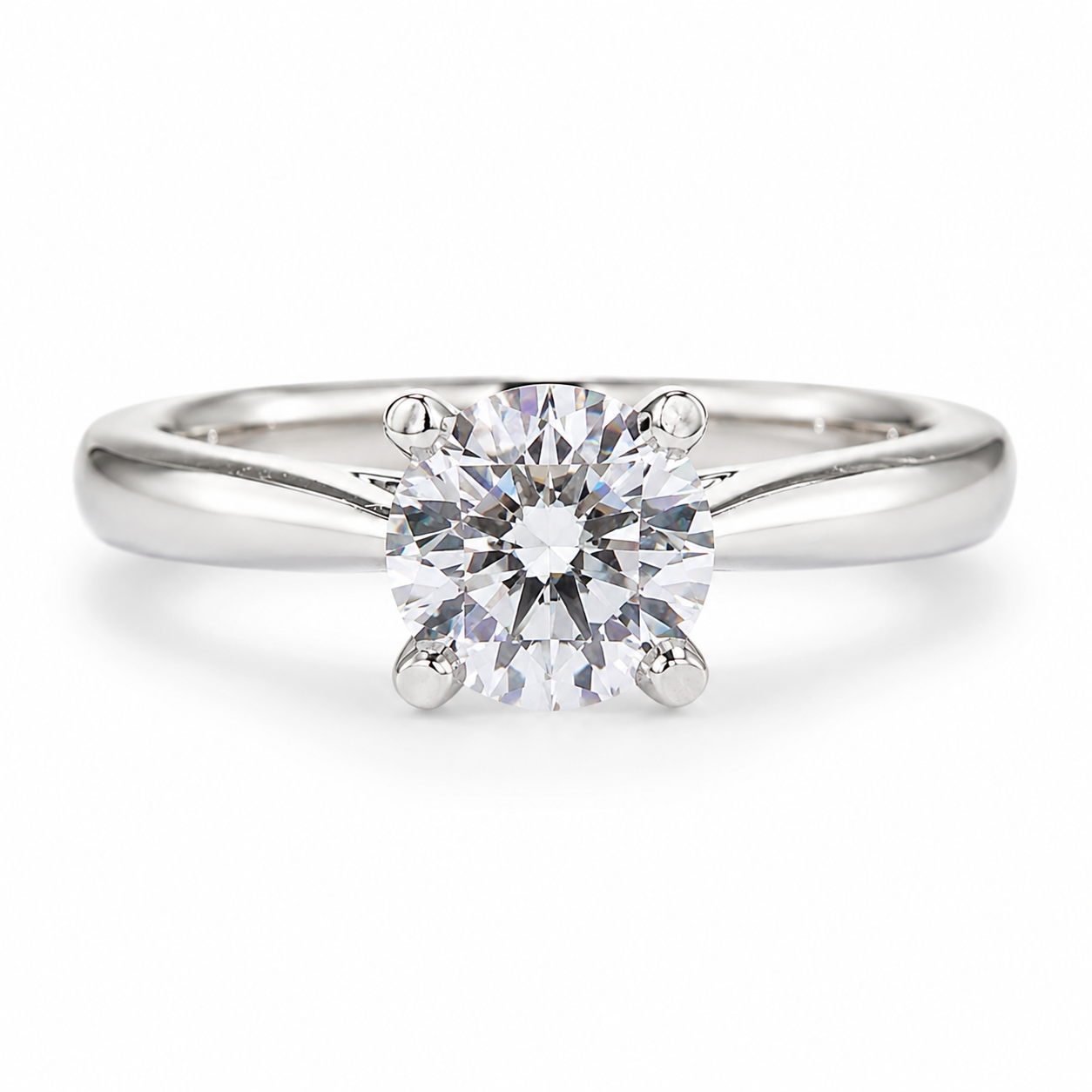 Rigel Ring