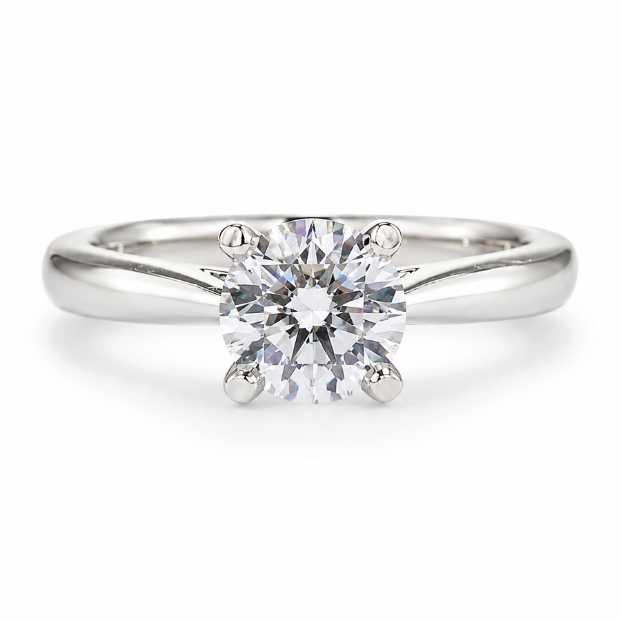 Rigel Ring