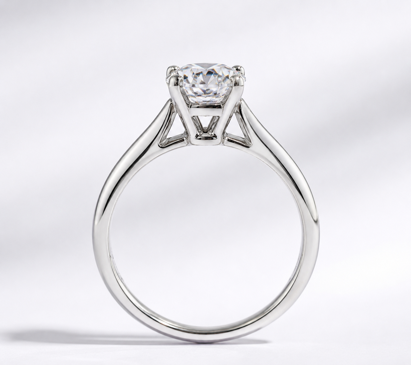 Rigel Ring