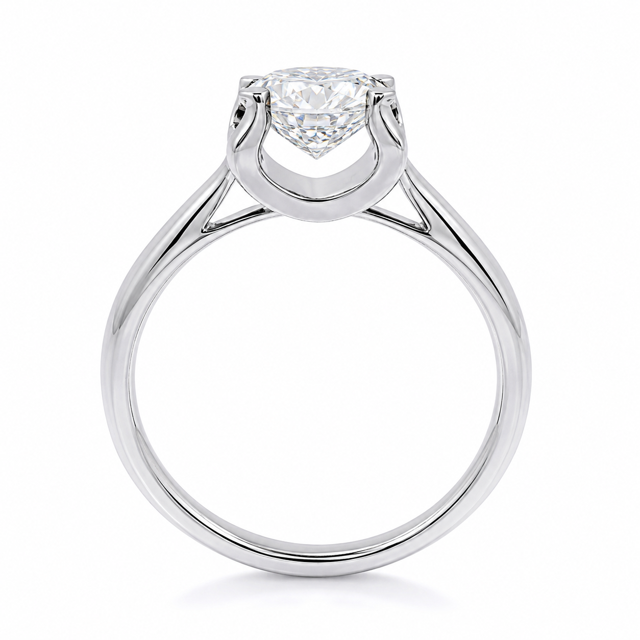 Castor Ring