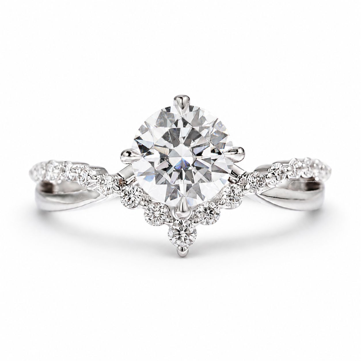 Alya Ring