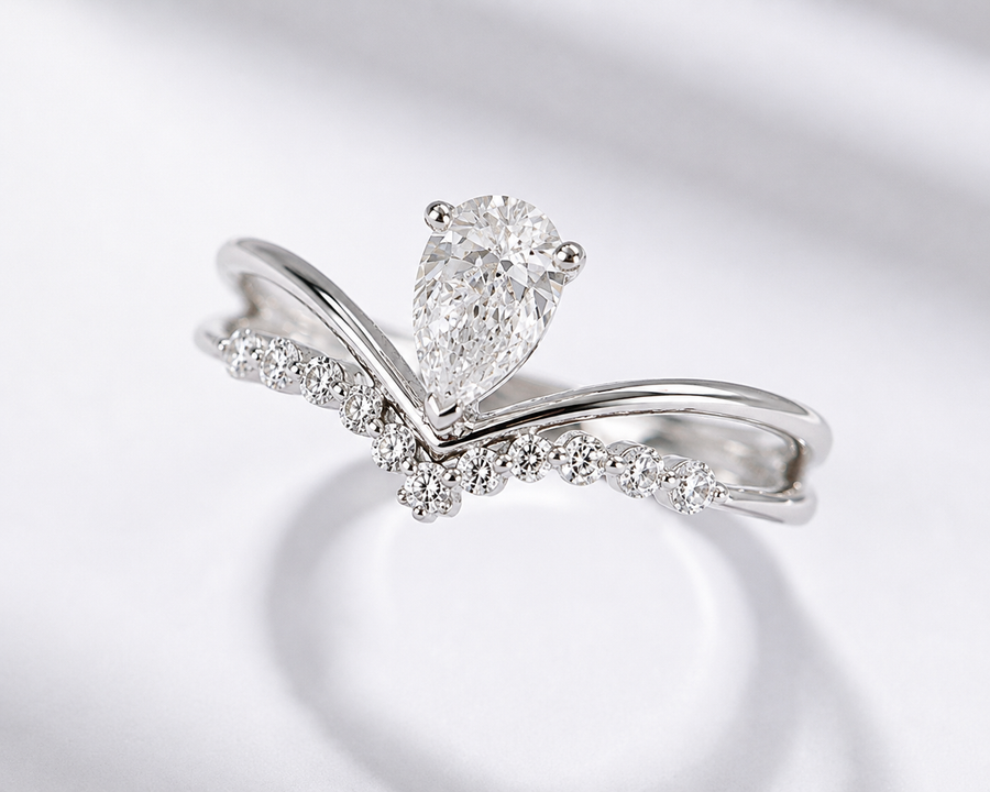Elara Ring